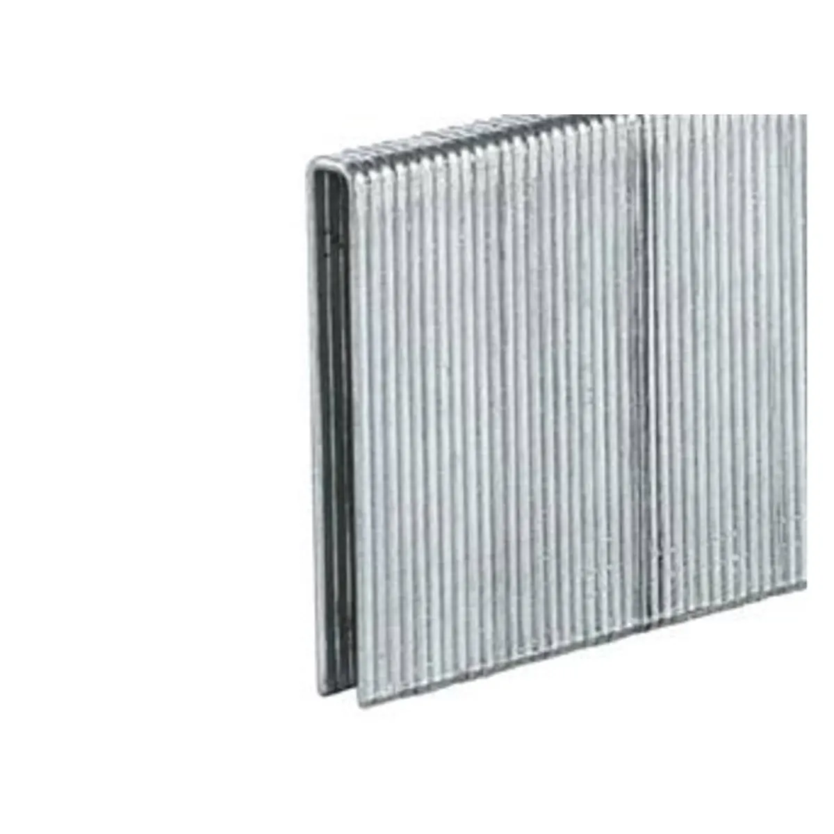 Einhell 4137861 3000db-os 40mm tűzőkapocs készlet #1