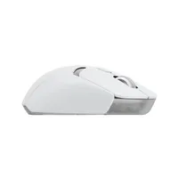 Logitech 910-007207 G309 LIGHTSPEED fehér vezeték nélküli egér #2