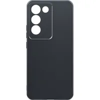 Vivo 6200242 V40 SE matt fekete telefontok