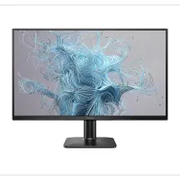 Philips 27" 27E2N1500L/00 QHD IPS HDMI/DP monitor