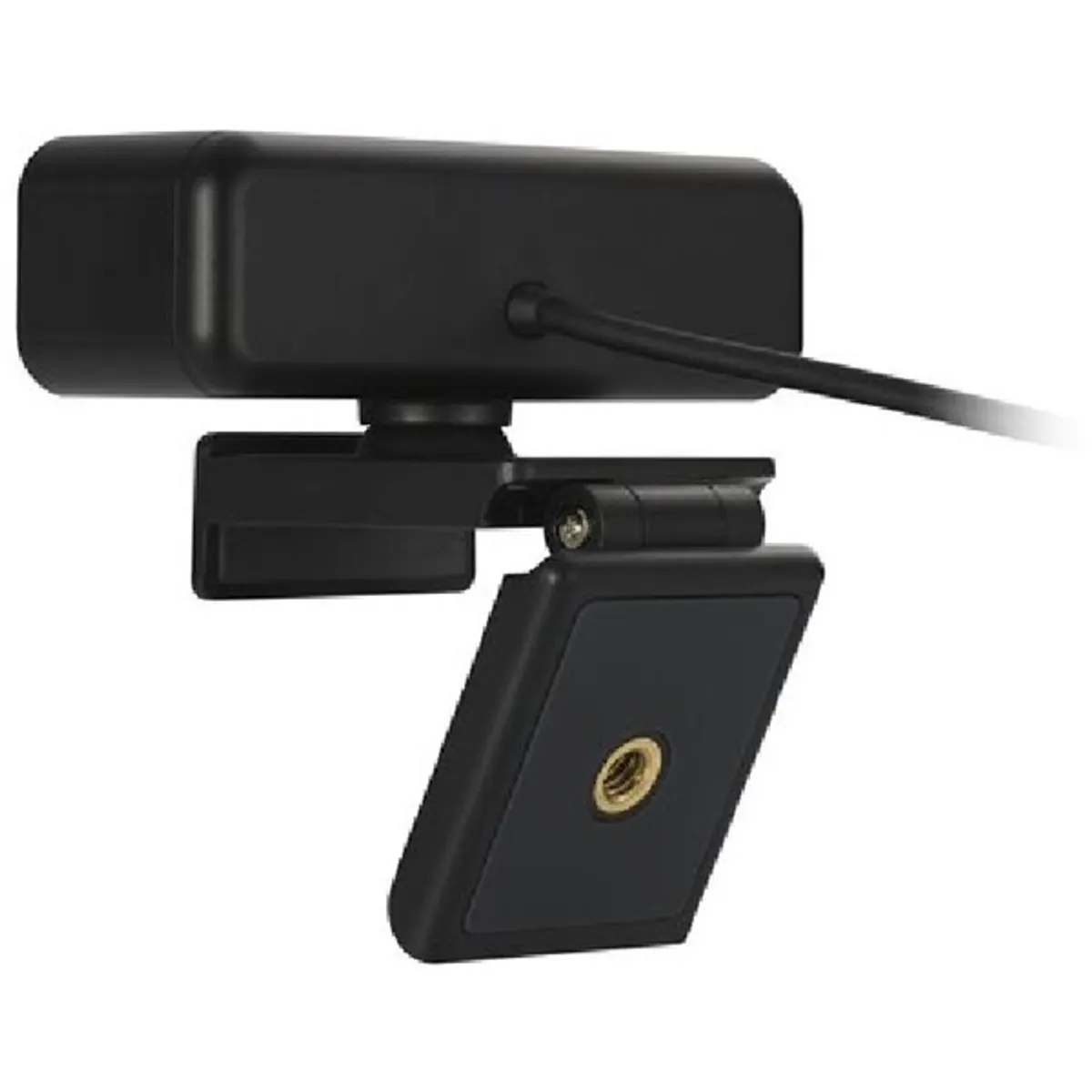 Kensington K81175WW W2000 1080p autofókusz webkamera #4