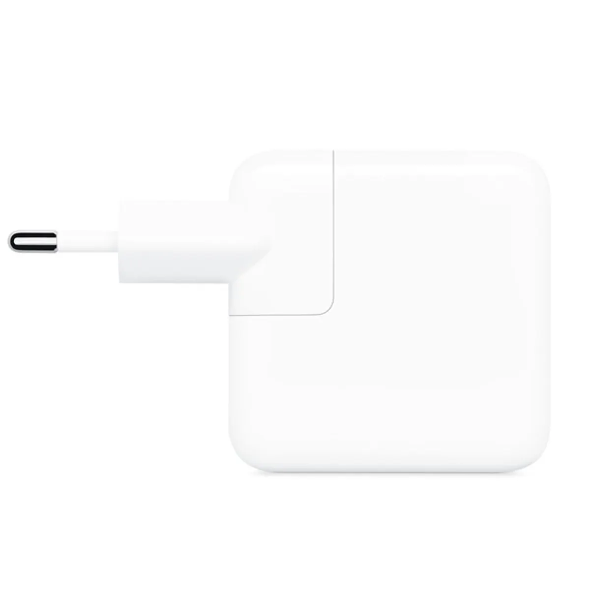 Apple USB-C 30W töltő #1