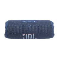 JBL FLIP 7 kék Bluetooth hangszóró #4