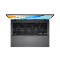 Asus VivoBook S14 S3407VA-LY008W 14"WUXGA/Intel Core i7-13620H/16GB/1TB/Int.VGA/Win11/szürke laptop #2