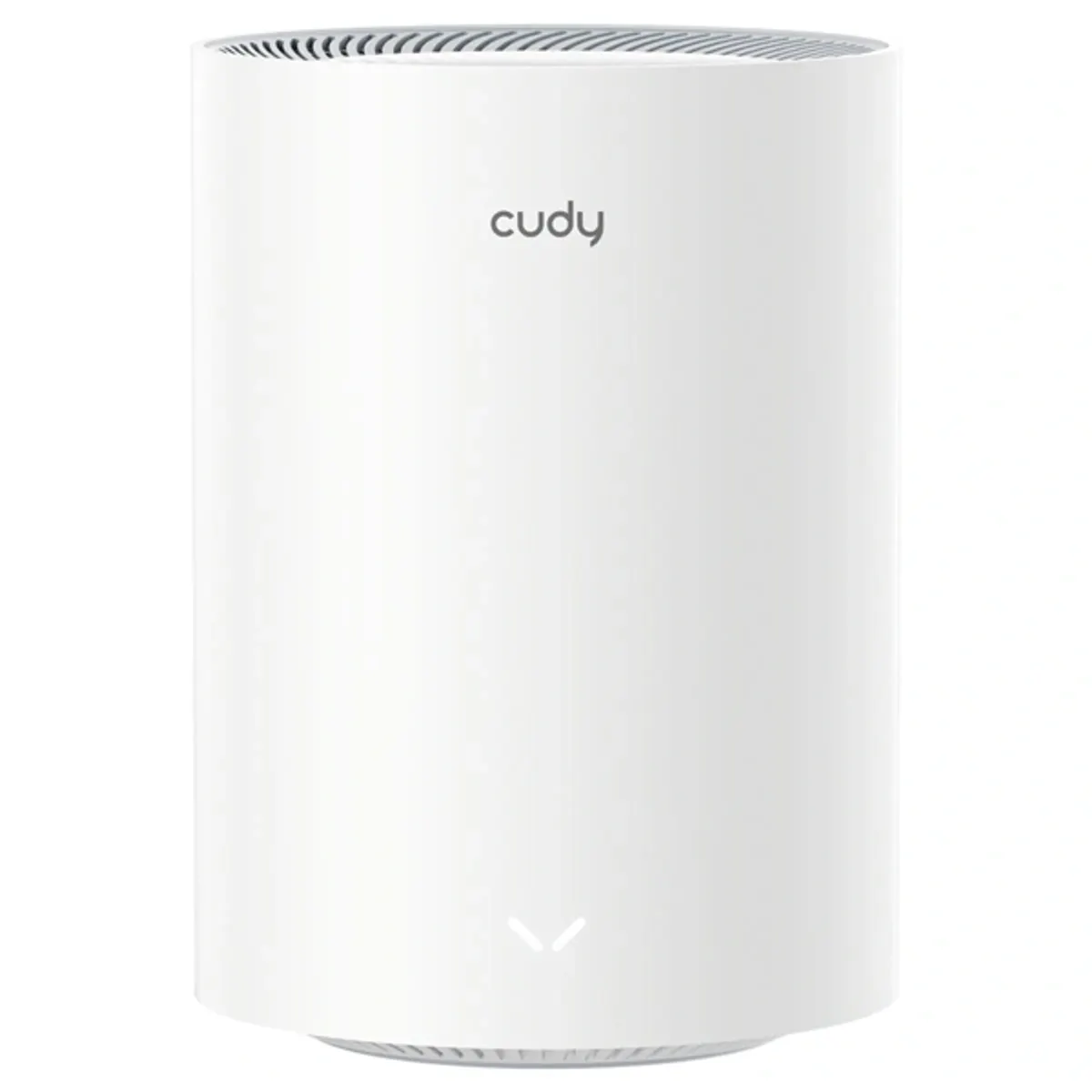 CUDY M3600(2-Pack) kétsávos BE3600 WIFI 7, Gigabit, fehér Mesh Router (2db-os szett) #3