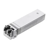 TP-Link TL-SM5110-SR 10Gbase-SR LC SFP+ modul #3