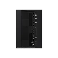 Samsung 55" QE55QN85FAUXXH 4K UHD AI Smart Neo QLED TV #4