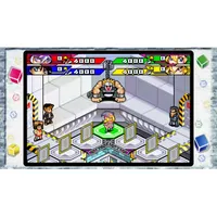 Yu-Gi-Oh! Early Days Collection Nintendo Switch játékszoftver #3