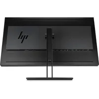 HP 31,1" Z4Y82A4 Z31x DreamColor DCI 4K UHD IPS DP/HDMI/USB fekete LED monitor #4