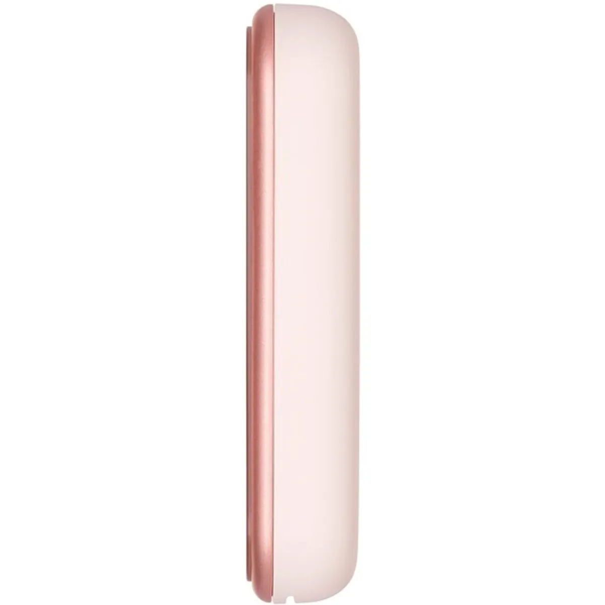 Canon ZOEMINI 2 rózsaarany fotónyomtató #2