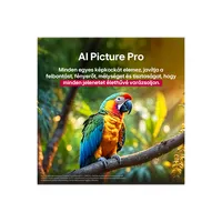 LG 86" 86QNED82A3B 4K UHD AI Smart QNED TV #10