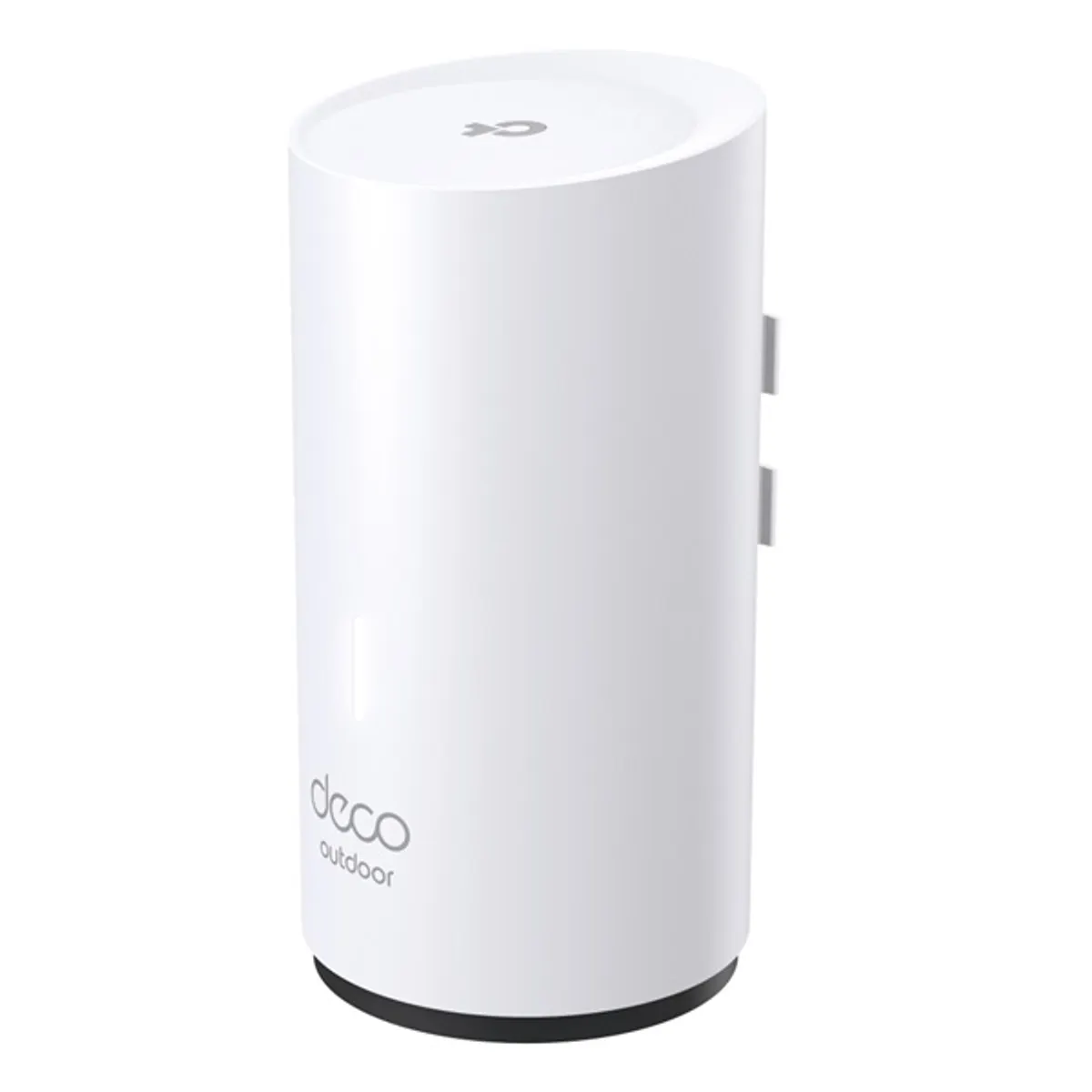 TP-Link DECO X50-Outdoor AX3000 Whole Home Mesh Wi-Fi 6 802.11ax Kültéri Vezeték nélküli rendszer (1db-os) #3