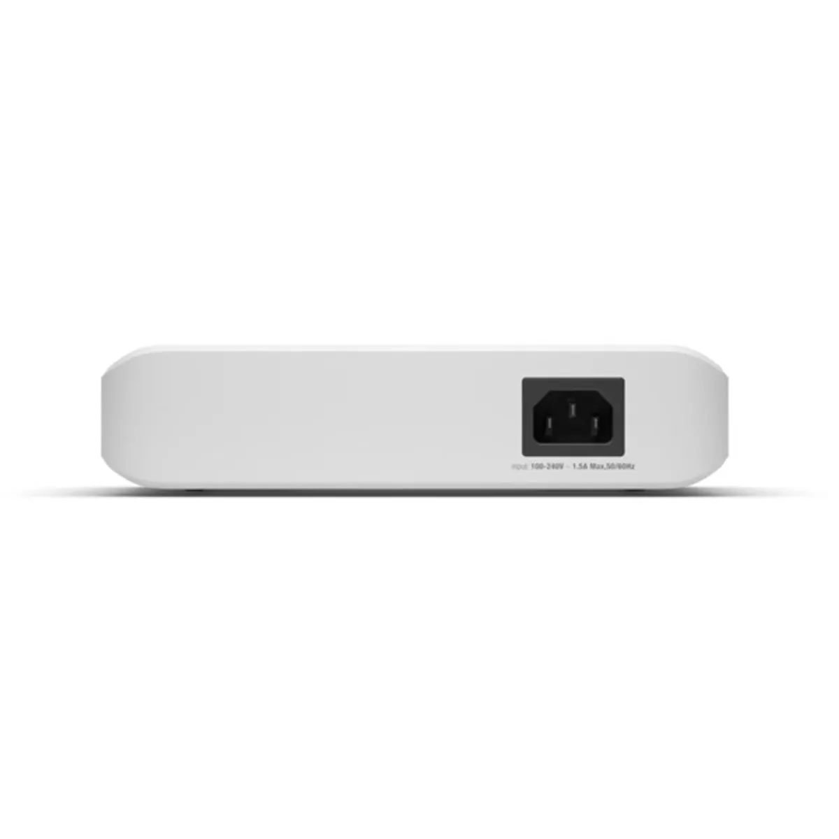 Ubiquiti UniFi USW-Lite-16-PoE 16port GbE LAN 8x PoE+ (45W) L2 menedzselhető switch #3