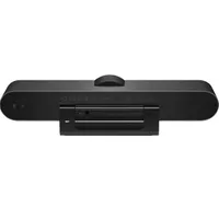 Logitech MeetUp 4K UHD Bluetooth távirányítóval konferencia kamera #6