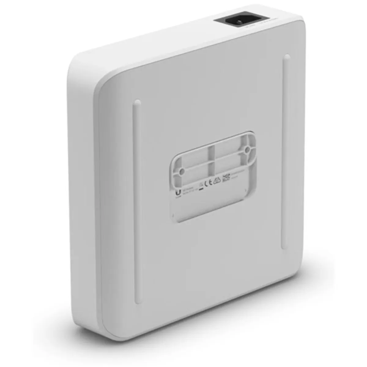 Ubiquiti UniFi USW-Lite-16-PoE 16port GbE LAN 8x PoE+ (45W) L2 menedzselhető switch #4