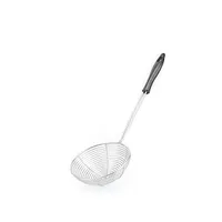 TOO KT-41-S 10 cm-es szűrőkanál #3