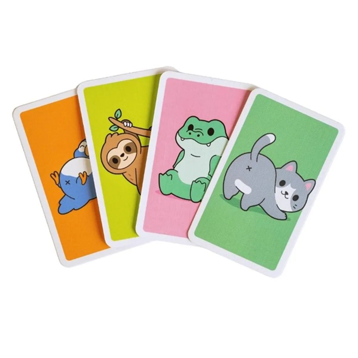 Apropó popó társasjáték #4