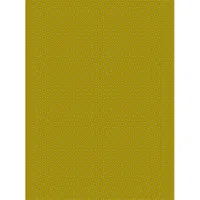 IRIS tekercses csomagoló fényes papír, arany/ezüst, különböző mintákkal, 200x70cm, 60g/m2 #4