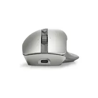 HP 930 Creator vezeték nélküli ezüst egér #8