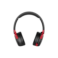 HP HYPERX Cloud Mini fekete vezeték nélküli gamer headset #2