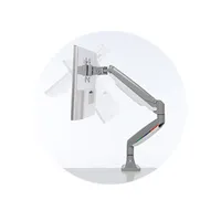 Kensington K55470EU SmartFit One-Touch monitortartó kar #4