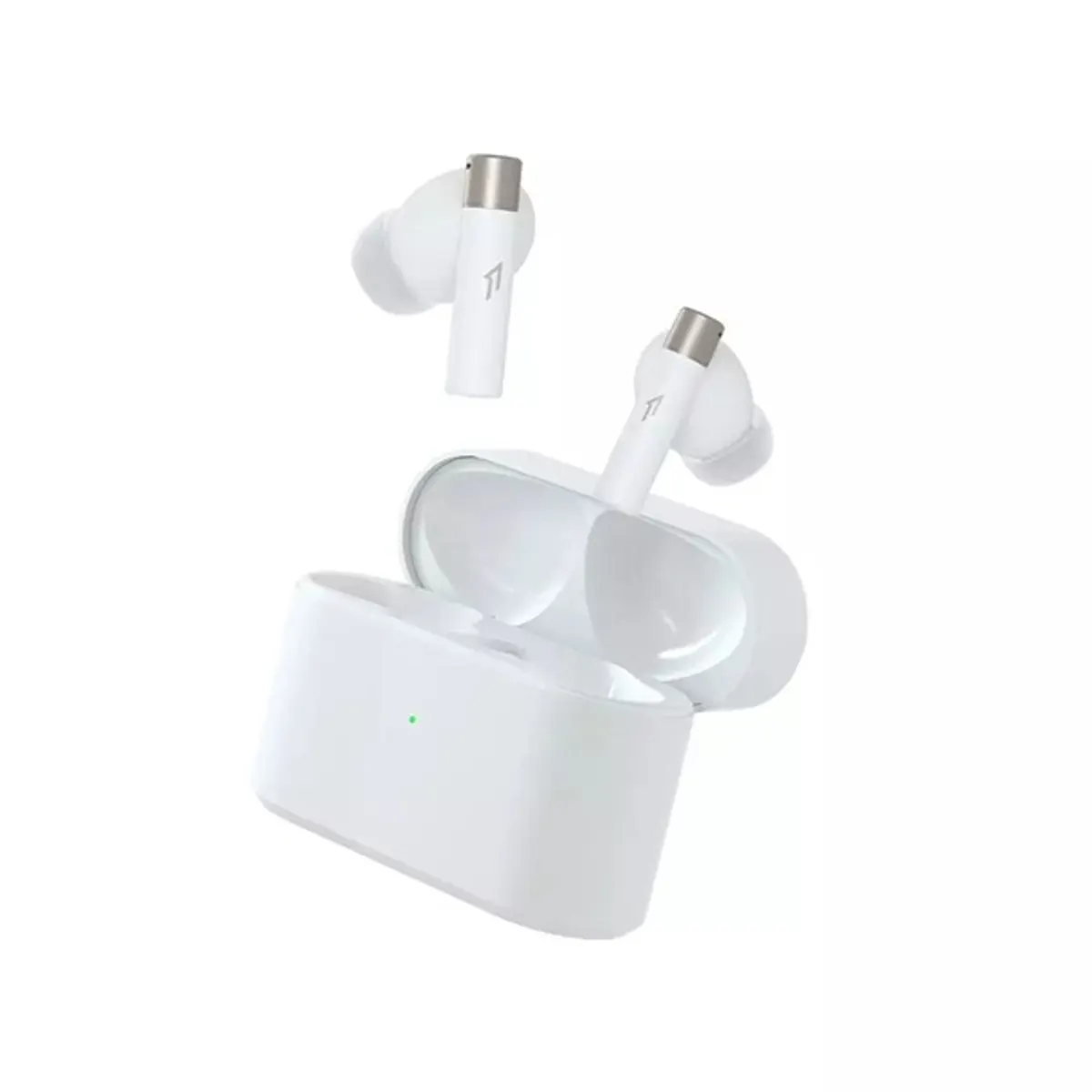 1MORE EC305 PistonBuds Pro Q30 True Wireless Bluetooth fehér fülhallgató #4