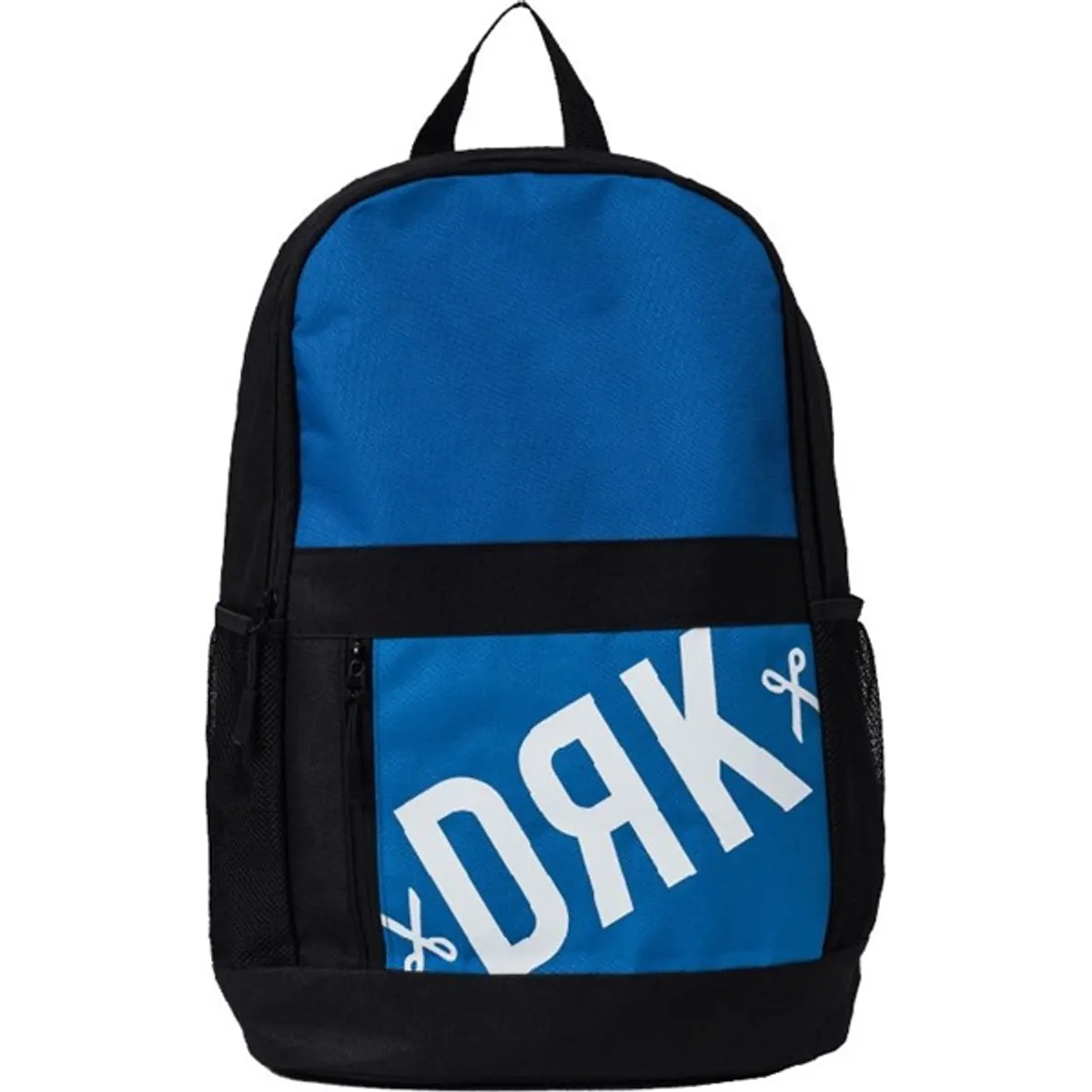 Dorko 23 DA2321_0410 középkék hátizsák #1