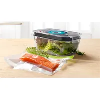 Bosch MS6CB61V1 ErgoMixx 3in1 fekete botmixer szett #8