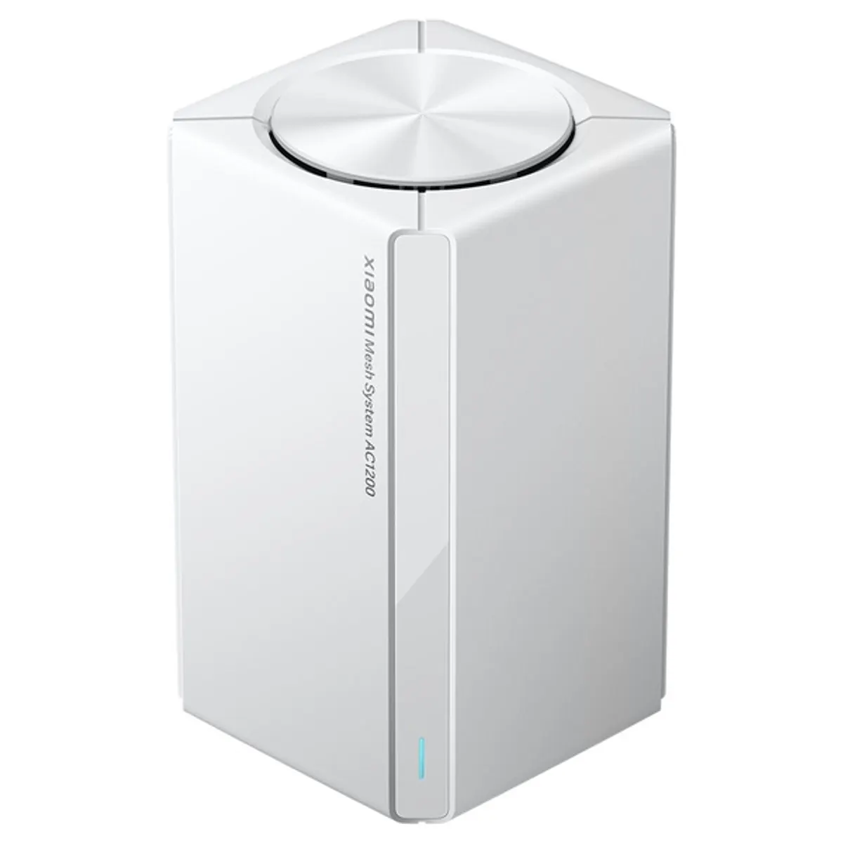 Xiaomi DVB4484GL Mesh System AC1200 EU MESH router (3db-os szett) #1