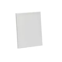 Artico 24 x 30 cm feszített festővászon #2