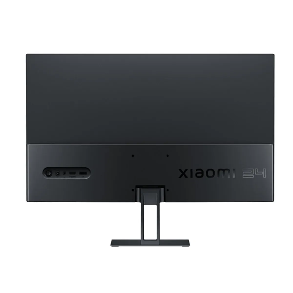 Xiaomi 27" ELA5593EU G27Qi EU QHD IPS 180Hz DP/HDMI gamer monitor #4