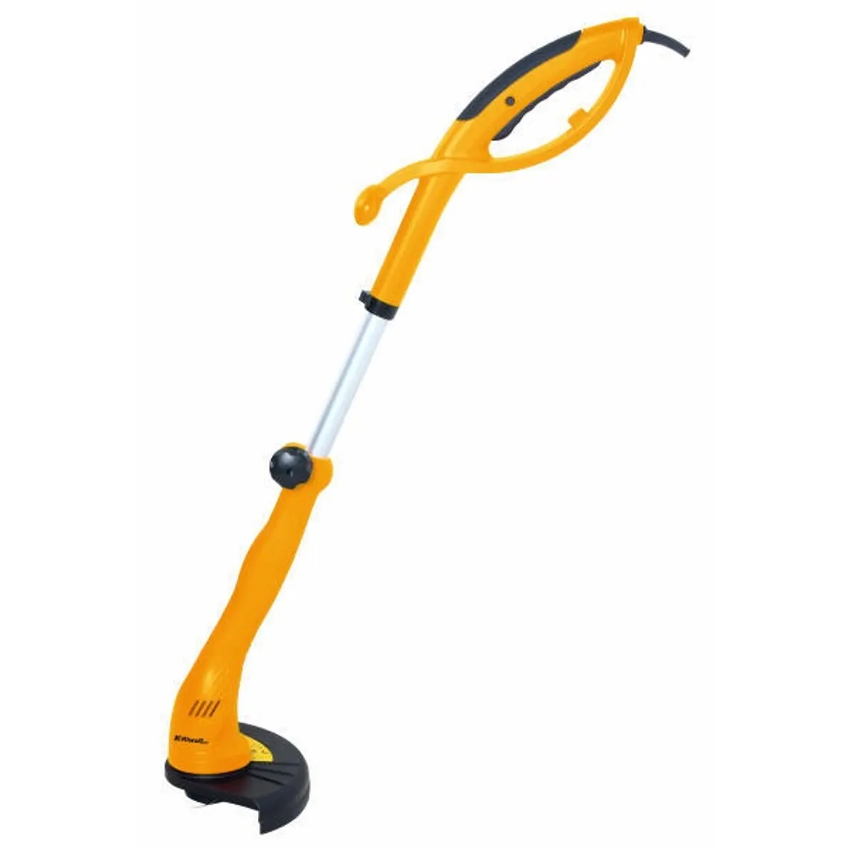 Riwall RELT 3525 350 W elektromos szegélyvágó #1