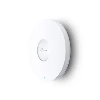 TP-Link EAP650 AX3000 Dual-Band Wi-Fi 6 Vezeték nélküli beltéri Gigabit Access Point #3