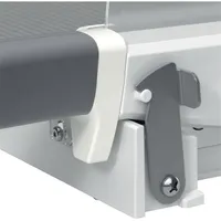 Leitz Office A4+ karos vágógép #5