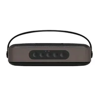 SAL BT4000 Bluetooth hangszóró #3