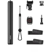 Extension Pole + Waterproof Shutter Remote kiegészítő #2