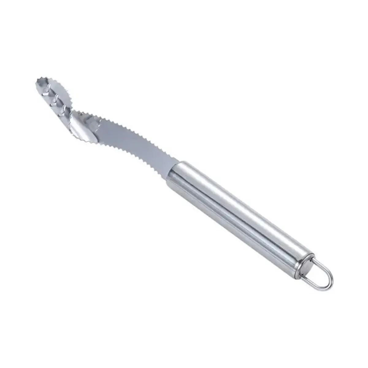 TOO KT-547 paprika mageltávolító #1