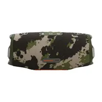 JBL Charge 6 terepszínű Bluetooth hangszóró #3