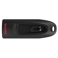 Sandisk 00186476 512GB USB3.0 Cruzer Ultra Flash Drive #1