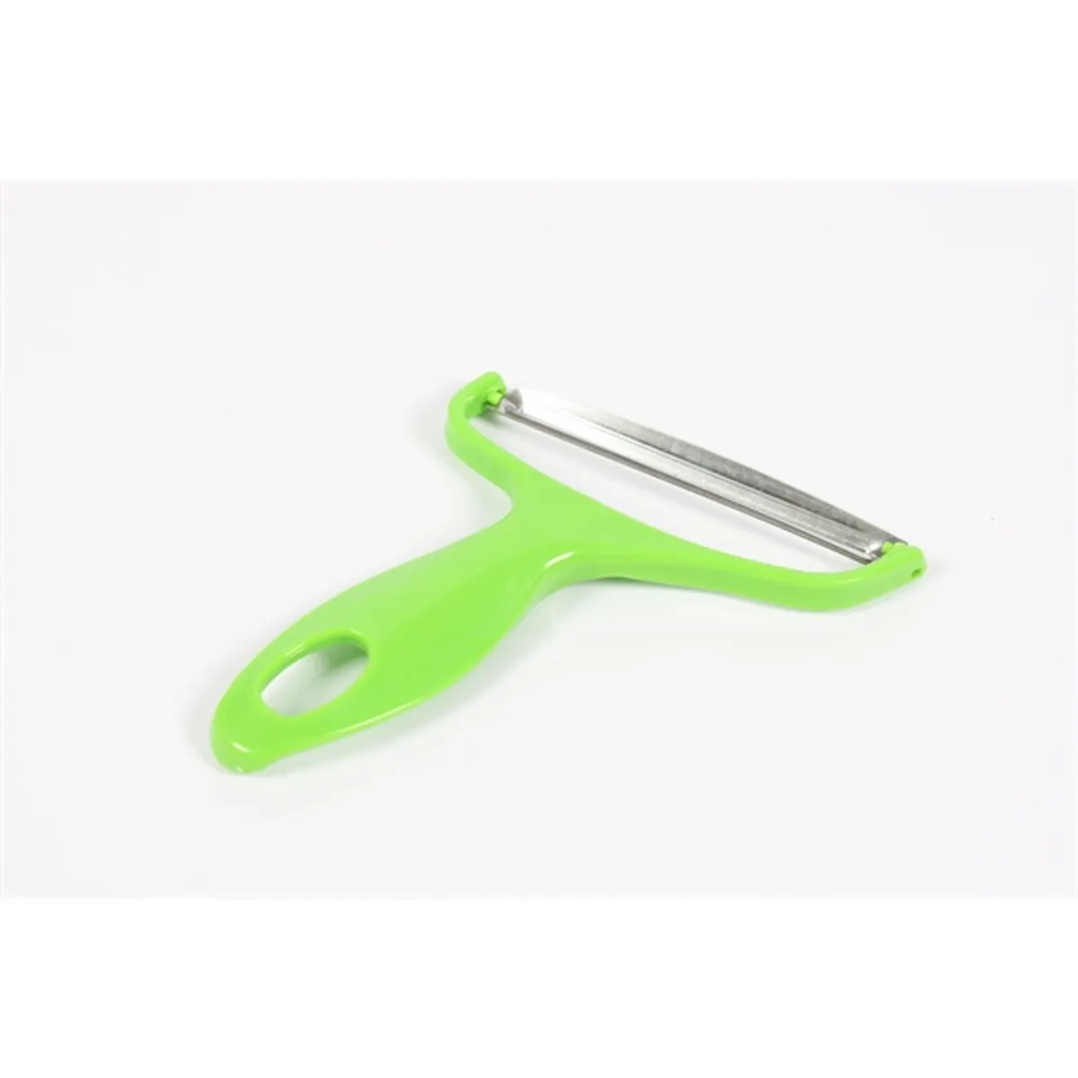 IRIS KT-241-G konyhai hámozó #1