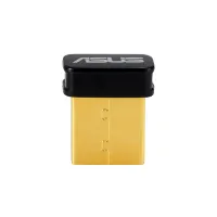 Asus USB-BT540 USB Bluetooth 5.4 adapter #2