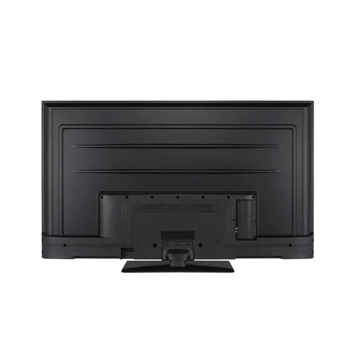 Toshiba 65" 65QV3463DG 4K UHD Smart QLED TV #5