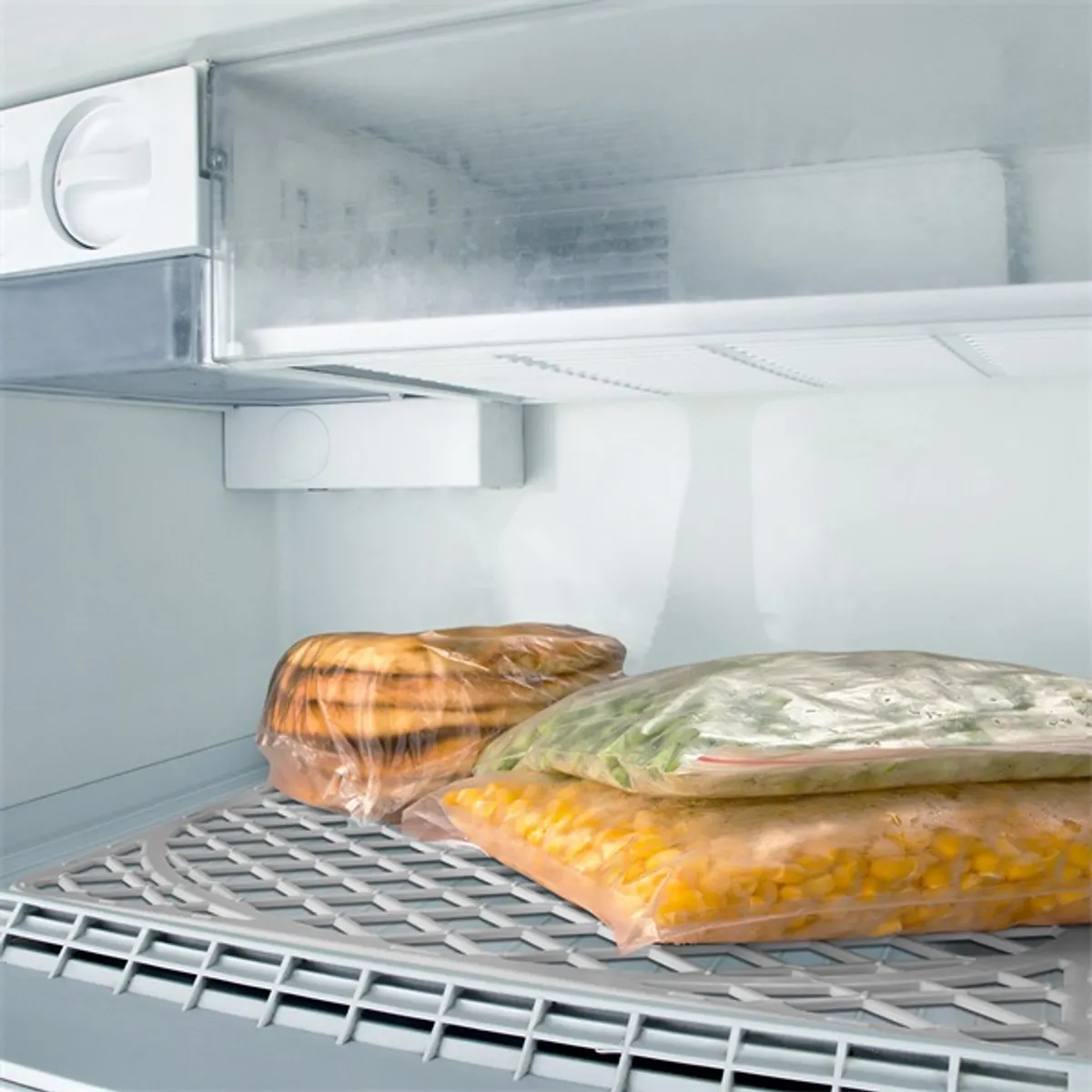 IRIS L-00177 Mosogatáshoz tartó rács, rózsaszín, antracit vagy elefántcsont színű #3