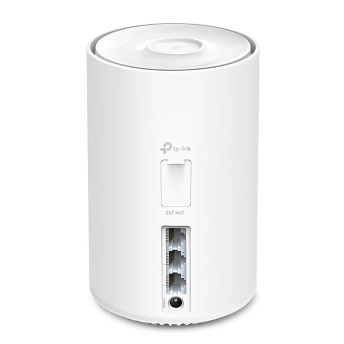 TP-Link DECO X20-4G 4G+AX1800 Whole Home Mesh Wi-Fi 6 Gateway 802.11ax vezeték nélküli rendszer (1db-os) #2