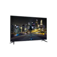 Vivax 40" 40LE115T2S2 Full HD LED TV #3