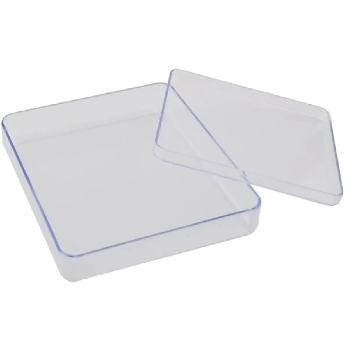 Ruhhy 2kg-ig digitális ékszer és konyhai mérleg #4