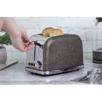 Berlinger Haus BH/9229 sötét pezsgő 2 szeletes kenyérpirító #3