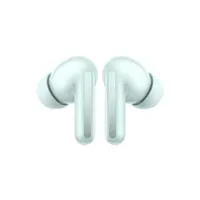 Xiaomi Redmi BHR9245GL Buds 6 Coral Green True Wireless Bluetooth zöld fülhallgató #2
