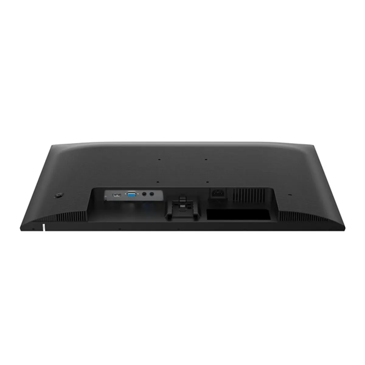 Philips 27" 27E1N1100A/00 FHD IPS 100Hz HDMI/VGA hangszóró monitor #5