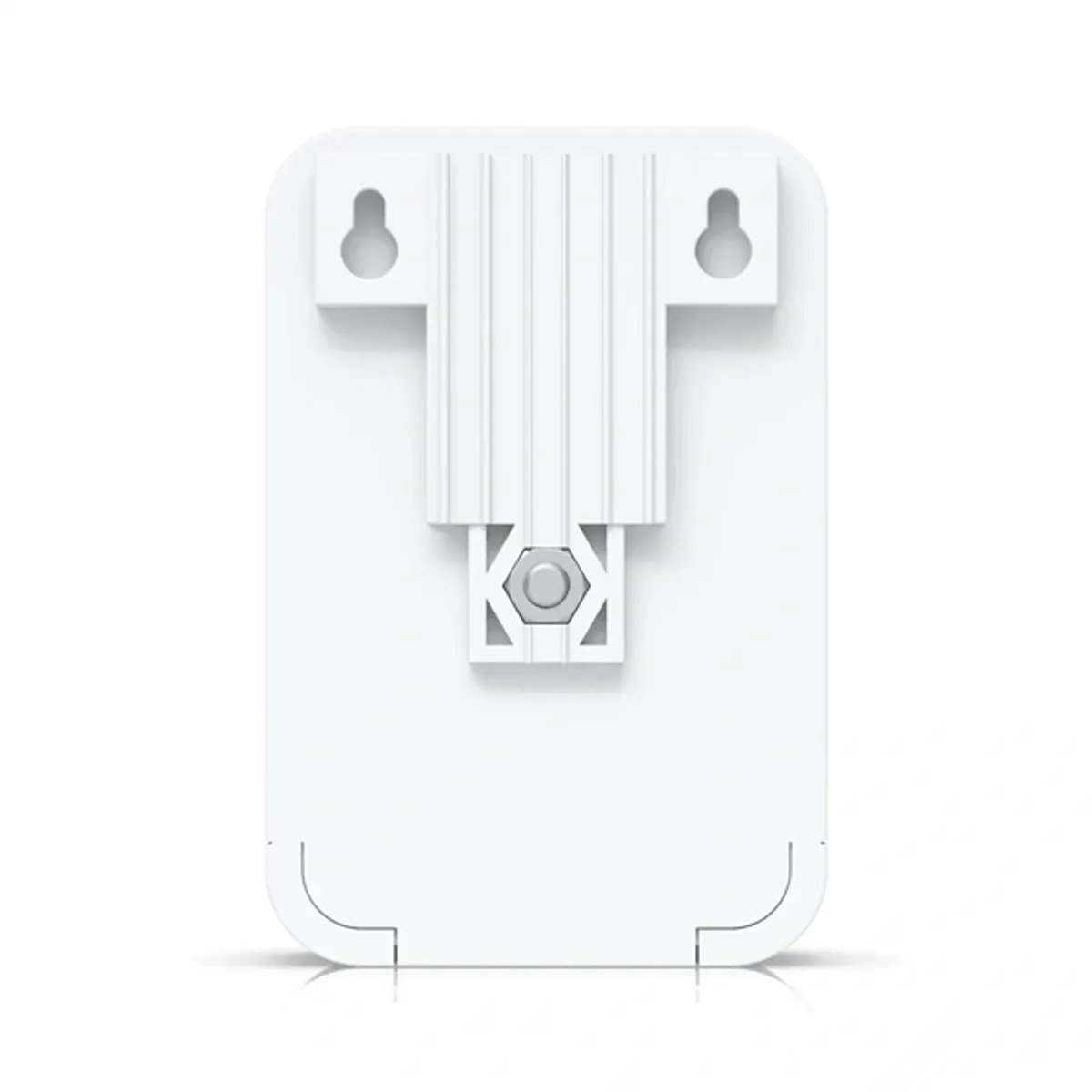Ubiquiti UACC-ETH-SP-PRO kültéri Ethernet Surge Protector #4